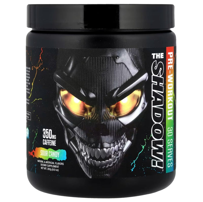 JNX Sports The Shadow! 282g