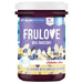 Allnutrition Frulove Mousse 500g