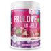 Allnutrition Frulove In Jelly 1000g