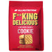 Allnutrition Fitking Delicious Cookie 200g