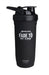 SmartShake Reforce Stainless Steel - Rock Band Collection 900 ml.