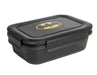SmartShake Food Storage Container - DC Comics 800 ml.