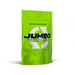 SciTec Jumbo 1320g