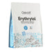 OstroVit Erythrytol - 1000g