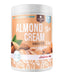 Allnutrition Almond Cream 1000g