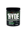 ProSupps Mr.Hyde Signature 300g