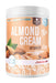 Allnutrition Almond Cream 1000g