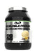 Addict Sport Nutrition Vegetable Protein Raw Veggie and Greens 750g