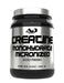 Addict Sport Nutrition Creatine Monohydrate Micronized 200 Mesh - 500g