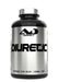 Addict Sport Nutrition Diuretic - 90 caps