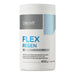 OstroVit Flex Regen 400g