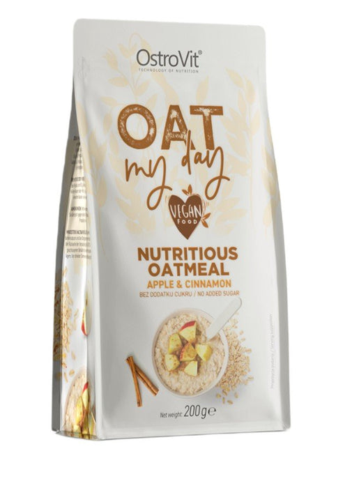 OstroVit Oat My Day 200g
