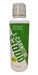SAN L-Carnitine 3000 465 ml.
