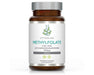 Cytoplan Methylfolate - 60 vcaps