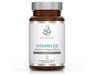 Cytoplan Vitamin D3 - 60 veg tablets