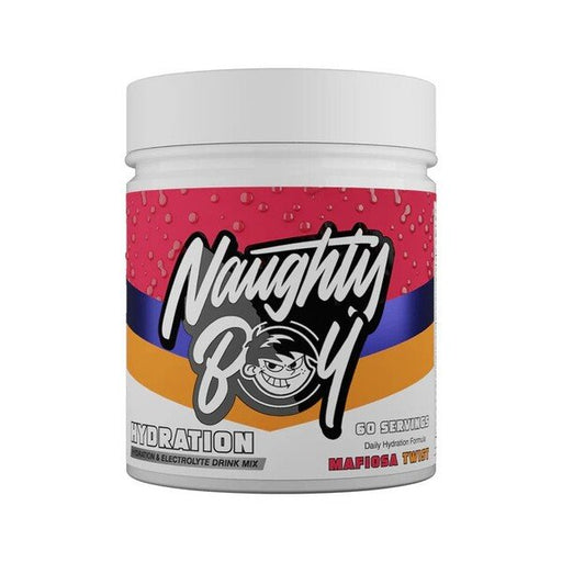 MySupplementShop