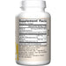 Jarrow Formulas K-Right 60 Softgels | Premium Supplements at MYSUPPLEMENTSHOP