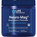 Life Extension Neuro-Mag Magnesium L-Threonate (Tropical Punch) 93.35 grams | Premium Supplements at MYSUPPLEMENTSHOP