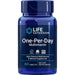 Life Extension One-Per-Day Multivitamin 60 Tablets | Premium Supplements at MYSUPPLEMENTSHOP