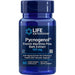 Life Extension Pycnogenol 100 mg 60 Vegetarian Capsules | Premium Supplements at MYSUPPLEMENTSHOP