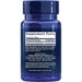 Life Extension Vitamin D3 125 mcg (5000 IU) 60 Softgels | Premium Supplements at MYSUPPLEMENTSHOP