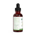 MaryRuth's Probiotic Drops (Unflavoured) 120ml, 4 oz | Premium Supplements at MYSUPPLEMENTSHOP