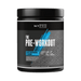 MyProtein The Pre-Workout V3 30 Servings Best Value Nutritional Supplement at MYSUPPLEMENTSHOP.co.uk