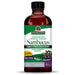 Nature's Answer Sambucus 12,000mg 8 Oz (240ml) - Immune Support at MySupplementShop by Nature's Answer