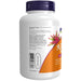 NOW Foods ADAM Men's Multivitamin 90 Softgels | Premium Supplements at MYSUPPLEMENTSHOP