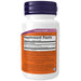 NOW Foods Astaxanthin 4 mg 60 Veggie Softgels | Premium Supplements at MYSUPPLEMENTSHOP