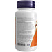 NOW Foods Extra Strength BerryDophilus 50 Chewables | Premium Supplements at MYSUPPLEMENTSHOP