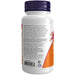 NOW Foods Co-Enzyme B Complex 60 Veg Capsules | Premium Supplements at MYSUPPLEMENTSHOP