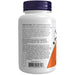 NOW Foods L-Arginine 500 mg 250 Veg Capsules | Premium Supplements at MYSUPPLEMENTSHOP