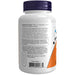 NOW Foods L-Citrulline 750 mg 90 Veg Capsules | Premium Supplements at MYSUPPLEMENTSHOP