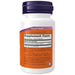 NOW Foods Policosanol 10 mg 90 Veg Capsules | Premium Supplements at MYSUPPLEMENTSHOP