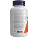 NOW Foods Probiotic Defense 90 Veg Capsules | Premium Supplements at MYSUPPLEMENTSHOP
