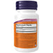 NOW Foods Ubiquinol CoQH-CF 50 mg 60 Softgels | Premium Supplements at MYSUPPLEMENTSHOP