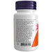 NOW Foods Vitamin A 25,000iu 100 Softgels | Premium Supplements at MYSUPPLEMENTSHOP