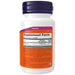 NOW Foods Vitamin A 25,000iu 100 Softgels | Premium Supplements at MYSUPPLEMENTSHOP