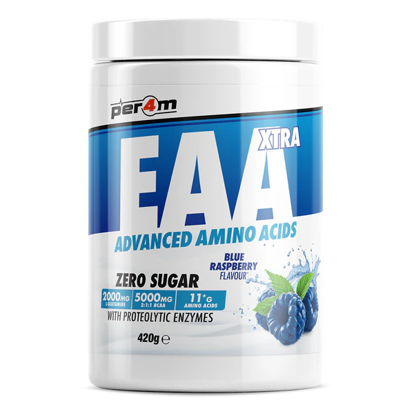 Per4m Amino Xtra 420g