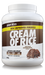 Per4m Cream of Rice 2kg - Chocolate Brownie Batter - Cream Of Rice at MySupplementShop by PER4M Nutrition