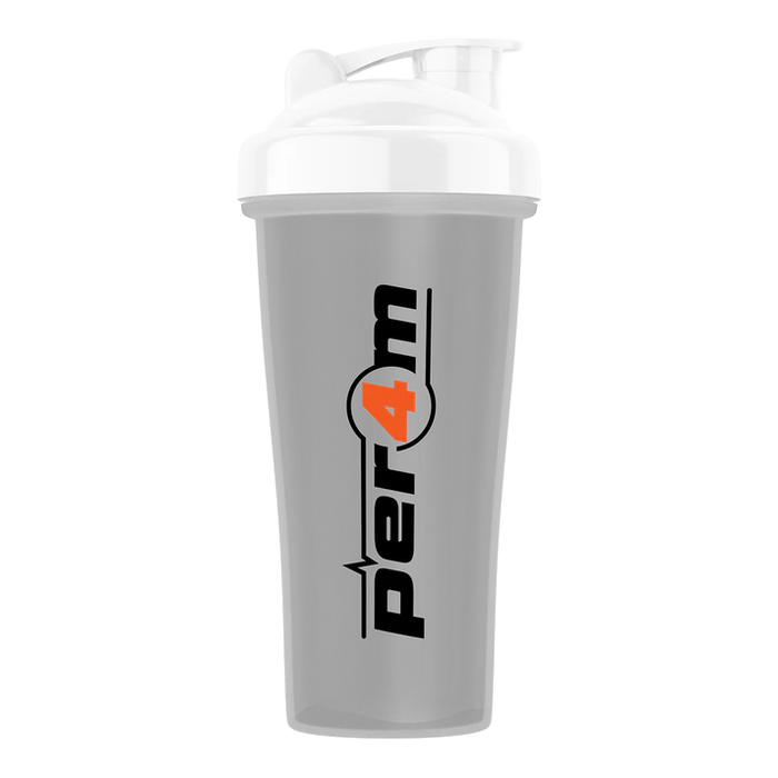 Per4m Shaker 700ml