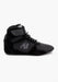 Gorilla Wear Perry High Tops Pro - Black/Black - High Tops at MySupplementShop by Gorilla Wear