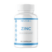 Revive MD Zinc 60 Capsules Best Value Minerals at MYSUPPLEMENTSHOP.co.uk