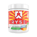 RYSE Element Pre-Workout 25 Servings Best Value Pre Workout at MYSUPPLEMENTSHOP.co.uk