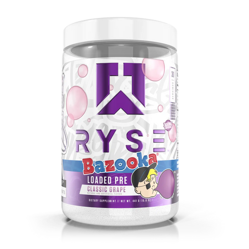 MySupplementShop