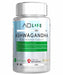 AD Life Ashwagandha 60 Caps