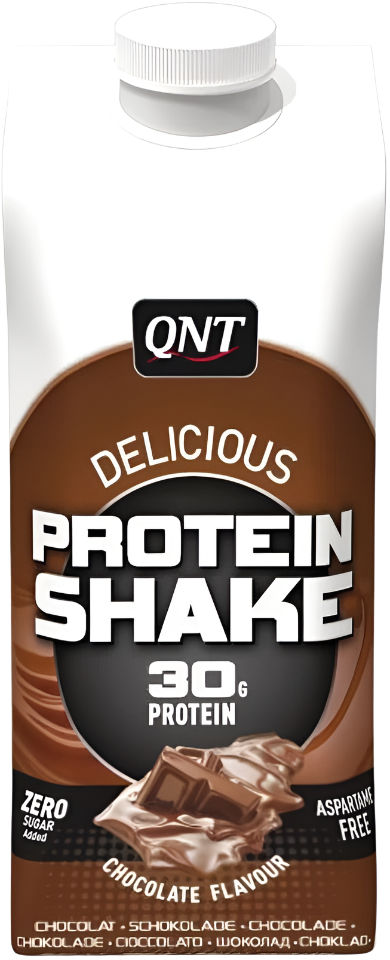 MySupplementShop