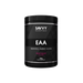 Savvy Essentials EAA 390g Fruit Burst | Premium BCAAs at MYSUPPLEMENTSHOP.co.uk