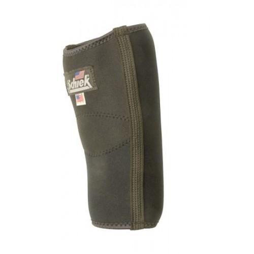 Schiek 1136ES Elbow Sleeves